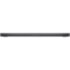 Ноутбук Apple Apple MacBook Pro (MRW23RU/A) Ноутбук Apple Apple MacBook Pro (MRW23RU/A)