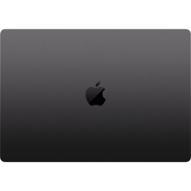 Ноутбук Apple Apple MacBook Pro (MRW23RU/A) Ноутбук Apple Apple MacBook Pro (MRW23RU/A)