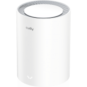 Wi-Fi Mesh-система Cudy M3600(1-Pack) Wi-Fi Mesh-система Cudy M3600(1-Pack)