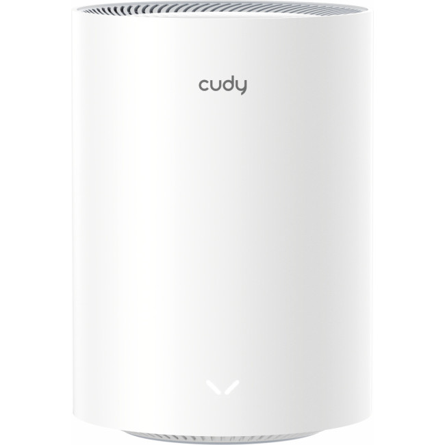 Wi-Fi Mesh-система Cudy M3600(1-Pack) Wi-Fi Mesh-система Cudy M3600(1-Pack)
