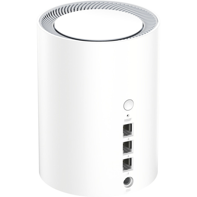 Wi-Fi Mesh-система Cudy M3600(1-Pack) Wi-Fi Mesh-система Cudy M3600(1-Pack)