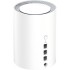 Wi-Fi Mesh-система Cudy M3600(1-Pack) Wi-Fi Mesh-система Cudy M3600(1-Pack)