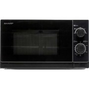 Микроволновая печь Sharp Sharp R2000RK