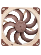Кулер для корпуса Noctua NF-A14x25 G2 PWM
