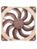 Кулер для корпуса Noctua NF-A14x25 G2 PWM Кулер для корпуса Noctua NF-A14x25 G2 PWM