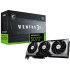 Видеокарта MSI GeForce RTX 5070 Ti Видеокарта MSI GeForce RTX 5070 Ti
