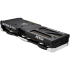 Видеокарта MSI GeForce RTX 5070 Ti Видеокарта MSI GeForce RTX 5070 Ti