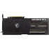 Видеокарта MSI GeForce RTX 5070 Ti Видеокарта MSI GeForce RTX 5070 Ti