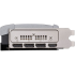 Видеокарта MSI GeForce RTX 5070 Ti Видеокарта MSI GeForce RTX 5070 Ti