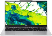 Ноутбук Acer NX.DJZEX.001 Ноутбук Acer NX.DJZEX.001