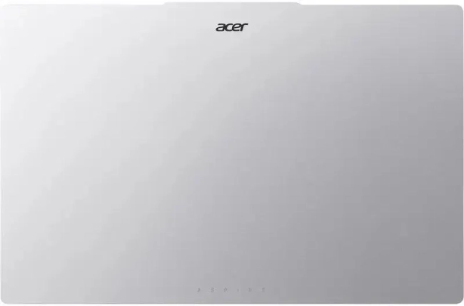Ноутбук Acer NX.DJZEX.001 Ноутбук Acer NX.DJZEX.001