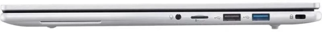 Ноутбук Acer NX.DJZEX.001 Ноутбук Acer NX.DJZEX.001