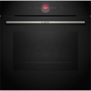 Встраиваемая электрическая духовка BOSCH BOSCH HBG7341B1