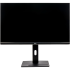 Моноблок HIPER V30 2k (V30-i5144R16N5H6QBI6)