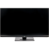 Моноблок HIPER V30 2k (V30-i5144R16N5H6QBI6)