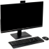 Моноблок HIPER V30 2k (V30-i5144R16N5H6QBI6)