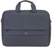 Сумка для ноутбука 15.6" Riva 7532 DARK GREY Сумка для ноутбука 15.6" Riva 7532 DARK GREY