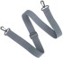 Сумка для ноутбука 15.6" Riva 7532 DARK GREY Сумка для ноутбука 15.6" Riva 7532 DARK GREY