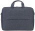 Сумка для ноутбука 15.6" Riva 7532 DARK GREY Сумка для ноутбука 15.6" Riva 7532 DARK GREY