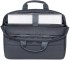 Сумка для ноутбука 15.6" Riva 7532 DARK GREY Сумка для ноутбука 15.6" Riva 7532 DARK GREY