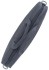 Сумка для ноутбука 15.6" Riva 7532 DARK GREY Сумка для ноутбука 15.6" Riva 7532 DARK GREY