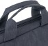 Сумка для ноутбука 15.6" Riva 7532 DARK GREY Сумка для ноутбука 15.6" Riva 7532 DARK GREY