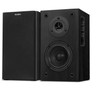 АС SVEN SPS-614, черный (40 Вт, Bluetooth) Sven SV-020262