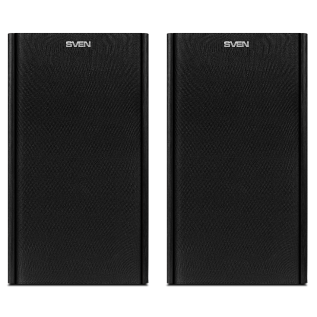 АС SVEN SPS-614, черный (40 Вт, Bluetooth) Sven SV-020262 АС SVEN SPS-614, черный (40 Вт, Bluetooth) Sven SV-020262