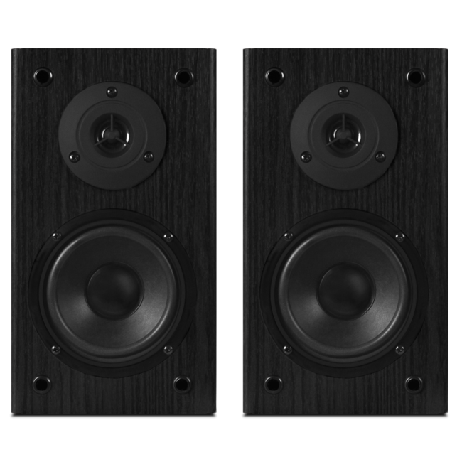 АС SVEN SPS-614, черный (40 Вт, Bluetooth) Sven SV-020262 АС SVEN SPS-614, черный (40 Вт, Bluetooth) Sven SV-020262