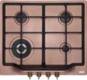 Встраиваемые газовые панели Franke Franke Trend Line 600 FHTL 604 3G TC CO C