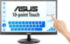 Монитор LCD 21.5" VT229H ASUS VT229H