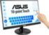 Монитор LCD 21.5" VT229H ASUS VT229H