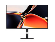 Монитор МОНИТОР 27" Xiaomi A27Ui Back c поворотом экрана (IPS, 3840x2160, 60Hz, 6 ms, 178°/178°, 360 cd/m, 1200:1, +HDMI 2.0, +DisplayPort 1.4, +2xUSB, +USB Type-C)+ регулировка по высоте (ELA6664RU) Монитор МОНИТОР 27" Xiaomi A27Ui Back c поворотом экрана (IPS, 3840x2160, 60Hz, 6 ms, 178°/178°, 360 cd/m, 1200:1, +HDMI 2.0, +DisplayPort 1.4, +2xUSB, +USB Type-C)+ регулировка по высоте (ELA6664RU)
