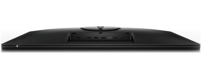 Монитор МОНИТОР 27" Xiaomi A27Ui Back c поворотом экрана (IPS, 3840x2160, 60Hz, 6 ms, 178°/178°, 360 cd/m, 1200:1, +HDMI 2.0, +DisplayPort 1.4, +2xUSB, +USB Type-C)+ регулировка по высоте (ELA6664RU) Монитор МОНИТОР 27" Xiaomi A27Ui Back c поворотом экрана (IPS, 3840x2160, 60Hz, 6 ms, 178°/178°, 360 cd/m, 1200:1, +HDMI 2.0, +DisplayPort 1.4, +2xUSB, +USB Type-C)+ регулировка по высоте (ELA6664RU)