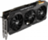 Видеокарта ASUS TUF RTX3080 O12G GAMING