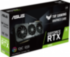 Видеокарта ASUS TUF RTX3080 O12G GAMING