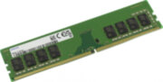 Память оперативная Samsung M378A1K43EB2-CWE Память оперативная Samsung M378A1K43EB2-CWE