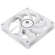 Вентилятор корпусный Thermalright TL-8015W