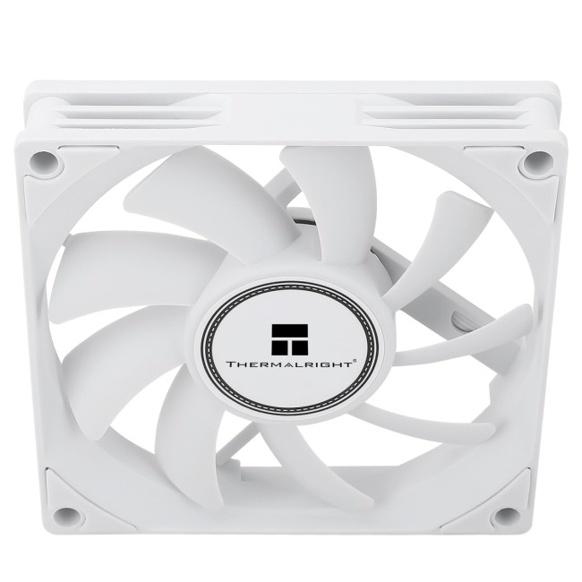 Вентилятор корпусный Thermalright TL-8015W