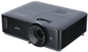 Проектор Acer MR.JX6CD.001 Проектор Acer MR.JX6CD.001