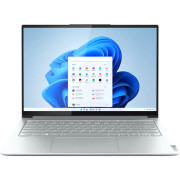 Ноутбук Lenovo Yoga Slim 7 Pro 14IAP7 (82SV0076RU) Ноутбук Lenovo Yoga Slim 7 Pro 14IAP7 (82SV0076RU)