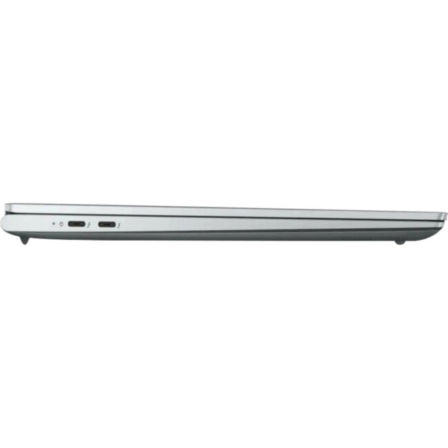 Ноутбук Lenovo Yoga Slim 7 Pro 14IAP7 (82SV0076RU) Ноутбук Lenovo Yoga Slim 7 Pro 14IAP7 (82SV0076RU)