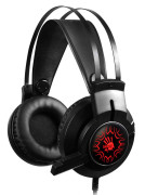 Наушники с микрофоном A4Tech J437 Наушники с микрофоном A4Tech J437