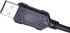 Наушники с микрофоном A4Tech J437 Наушники с микрофоном A4Tech J437
