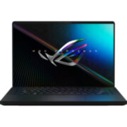 Ноутбук ASUS ROG GU603ZW-K8010W (90NR0831-M00130) Ноутбук ASUS ROG GU603ZW-K8010W (90NR0831-M00130)
