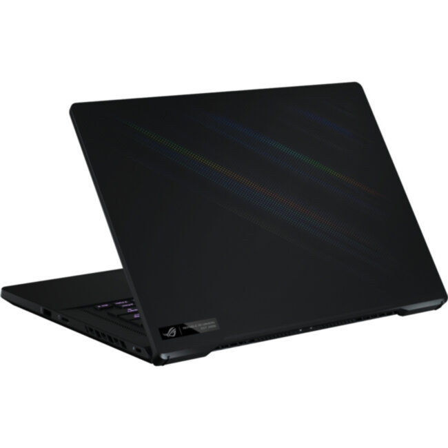 Ноутбук ASUS ROG GU603ZW-K8010W (90NR0831-M00130) Ноутбук ASUS ROG GU603ZW-K8010W (90NR0831-M00130)