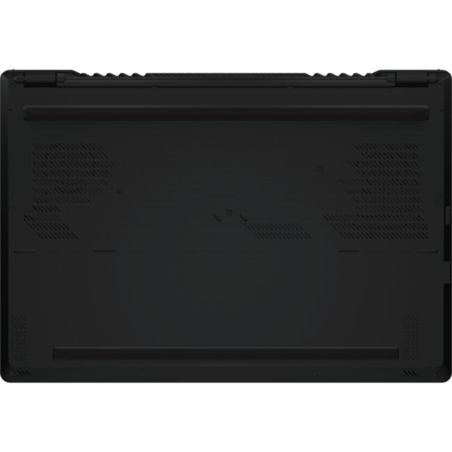 Ноутбук ASUS ROG GU603ZW-K8010W (90NR0831-M00130) Ноутбук ASUS ROG GU603ZW-K8010W (90NR0831-M00130)