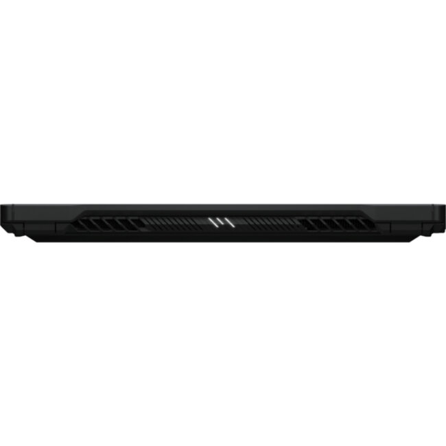 Ноутбук ASUS ROG GU603ZW-K8010W (90NR0831-M00130) Ноутбук ASUS ROG GU603ZW-K8010W (90NR0831-M00130)