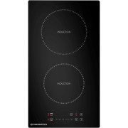 Индукционная варочная панель MAUNFELD Maunfeld AVI292SSTBK