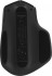 Мышь Logitech 910-007223 Мышь Logitech 910-007223